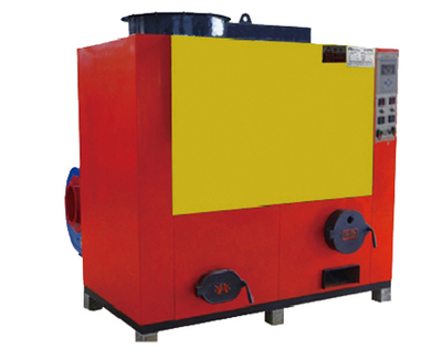 Hot Water Heater